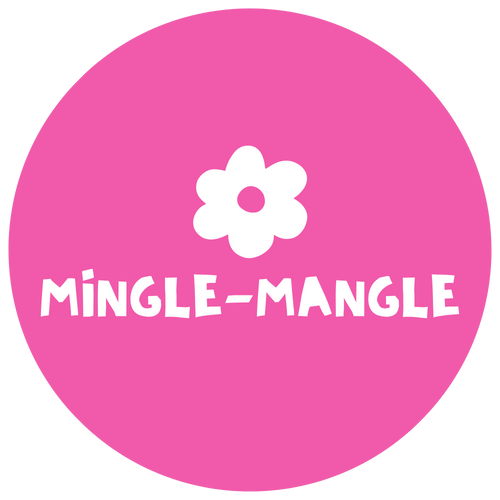Mingle-Mangle